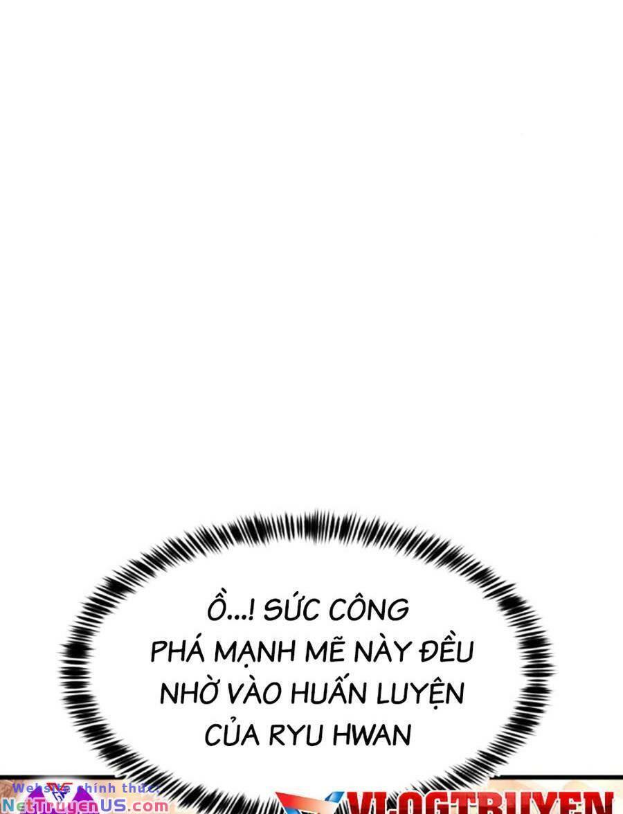 Tên Vâng Lời Tuyệt Đối Chapter 64 - 101