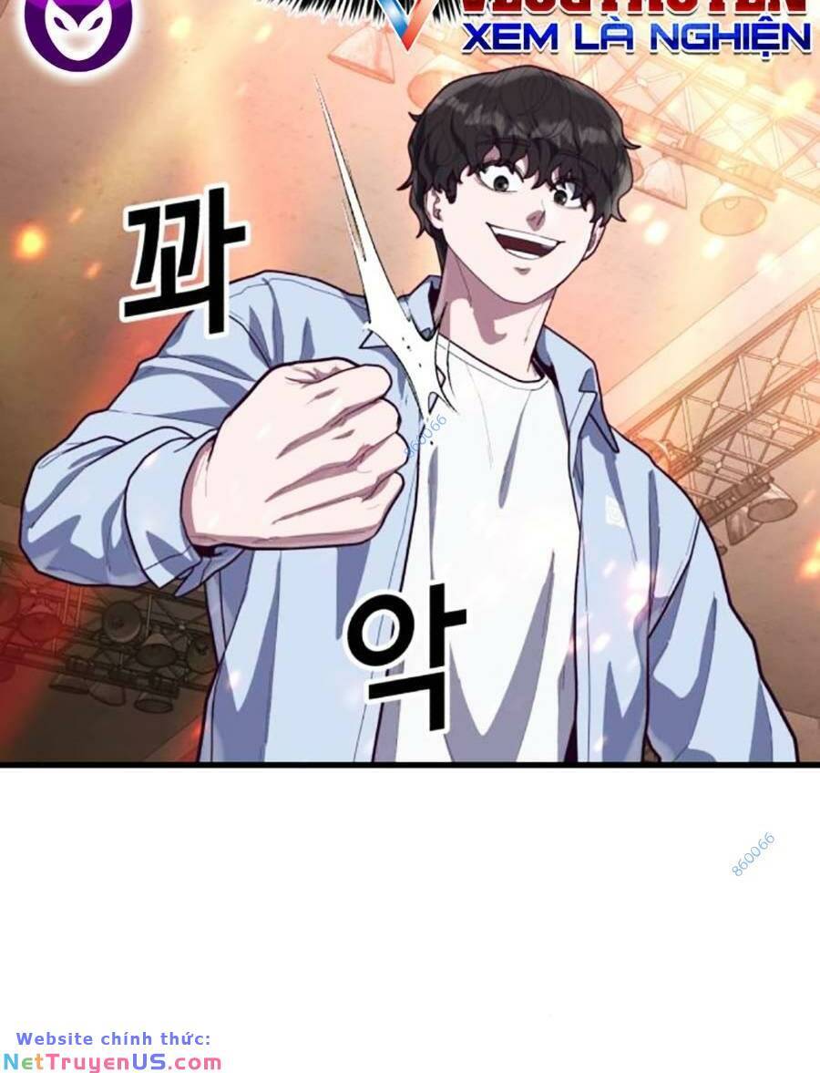 Tên Vâng Lời Tuyệt Đối Chapter 64 - 102