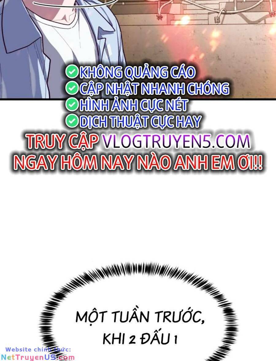 Tên Vâng Lời Tuyệt Đối Chapter 64 - 104