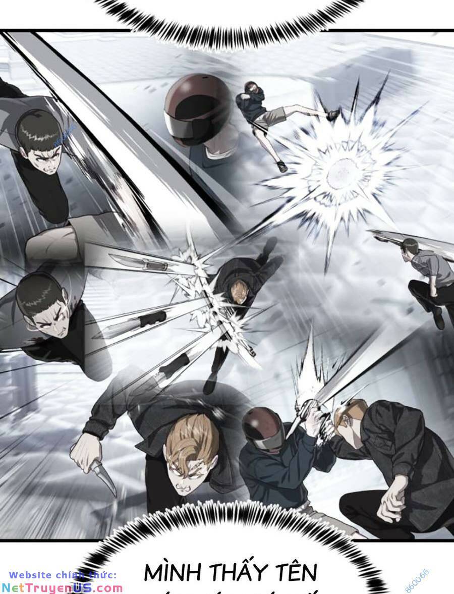 Tên Vâng Lời Tuyệt Đối Chapter 64 - 105