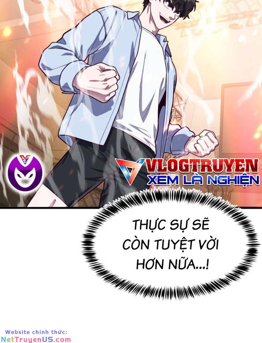 Tên Vâng Lời Tuyệt Đối Chapter 64 - 107