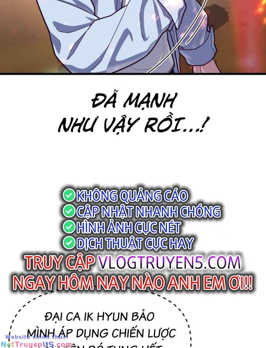 Tên Vâng Lời Tuyệt Đối Chapter 64 - 109