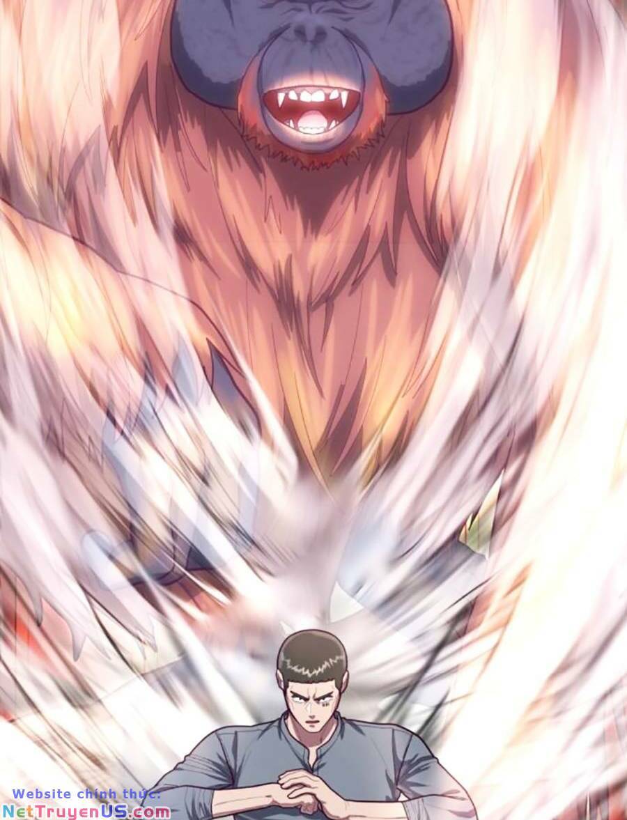 Tên Vâng Lời Tuyệt Đối Chapter 64 - 112