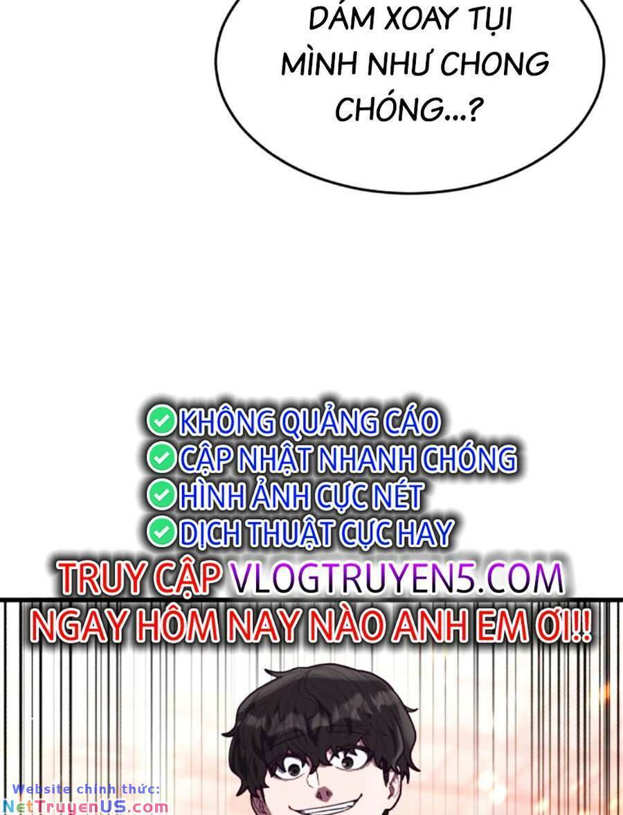 Tên Vâng Lời Tuyệt Đối Chapter 64 - 115