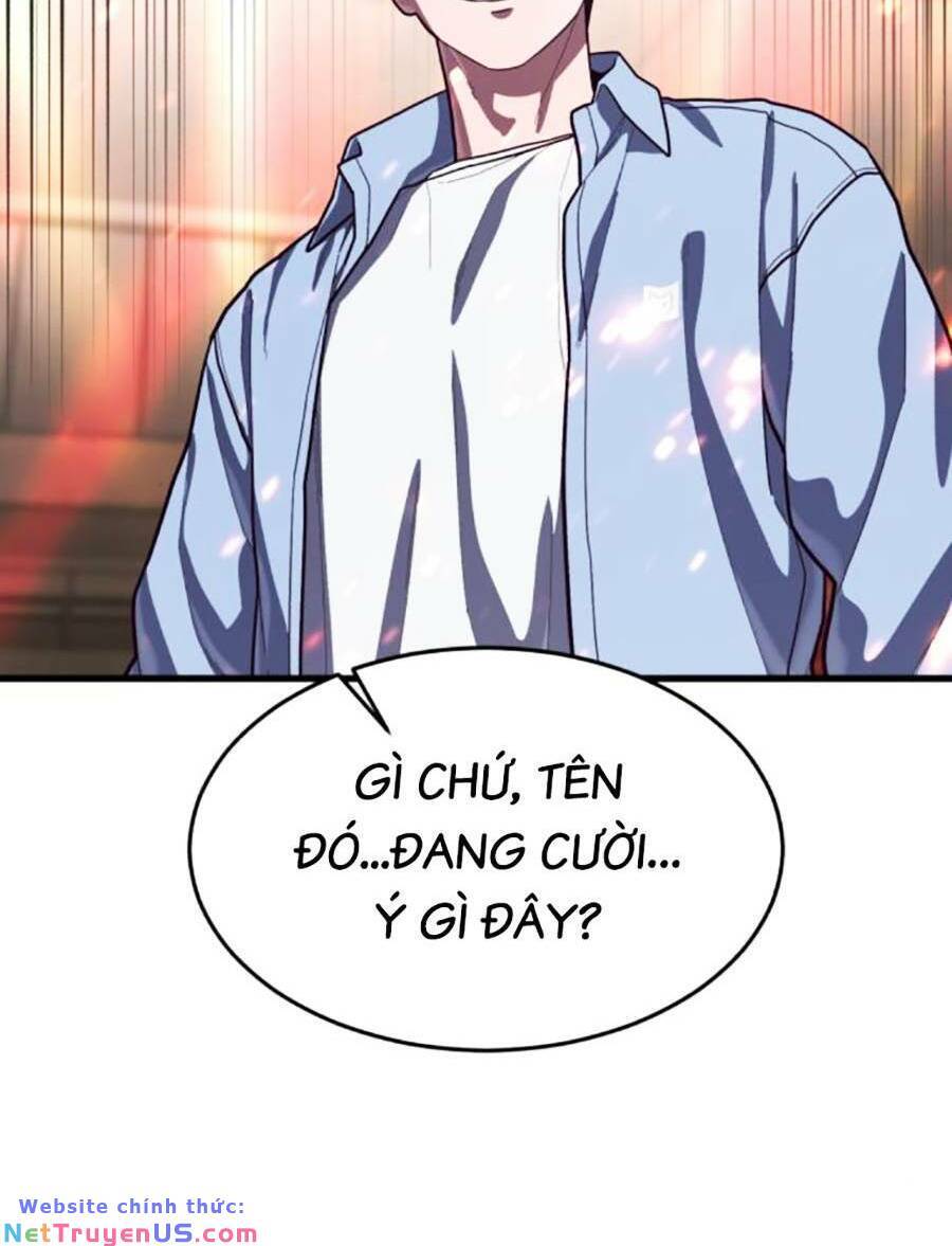 Tên Vâng Lời Tuyệt Đối Chapter 64 - 116