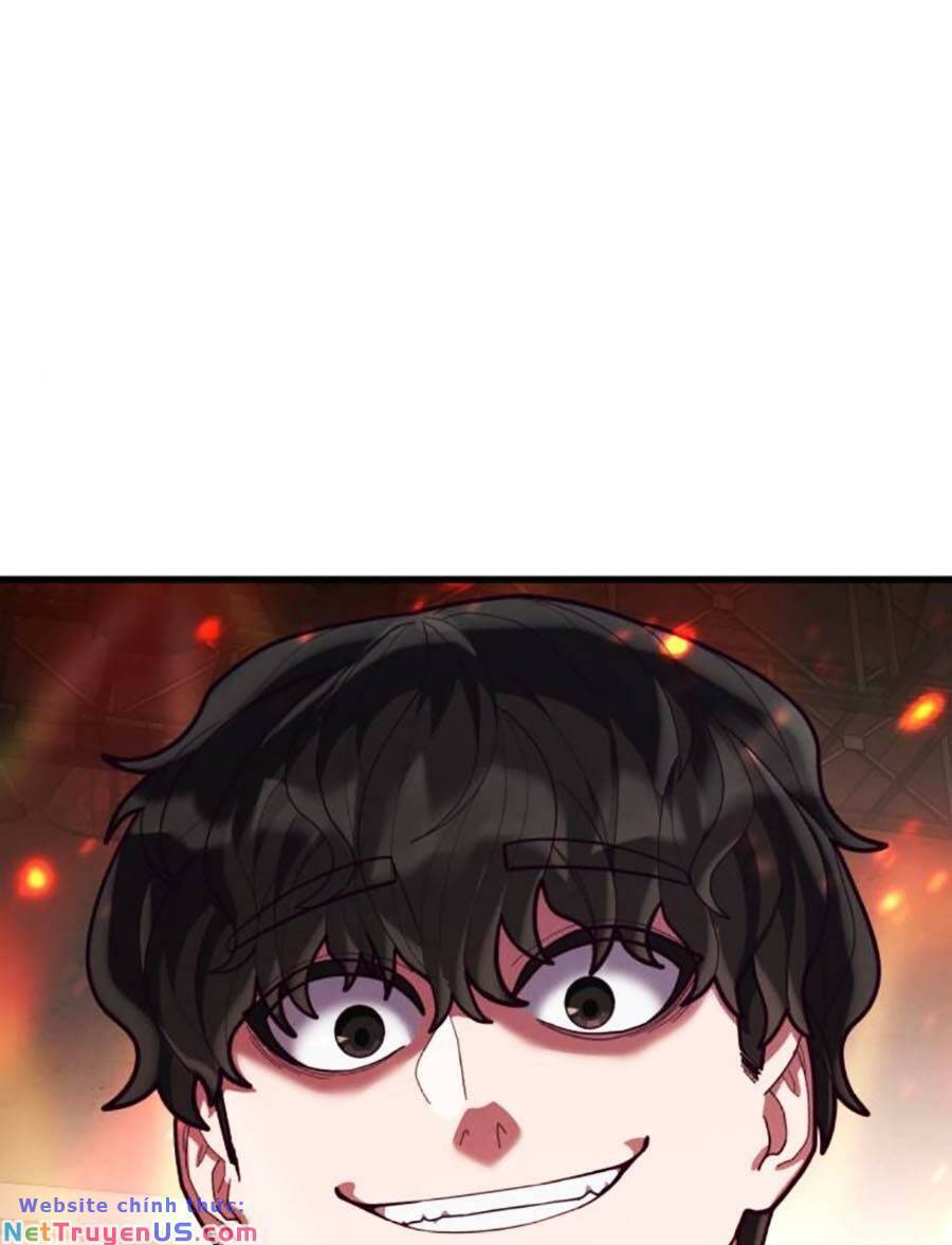 Tên Vâng Lời Tuyệt Đối Chapter 64 - 117