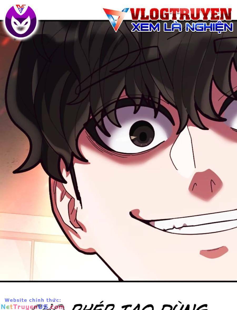 Tên Vâng Lời Tuyệt Đối Chapter 64 - 119