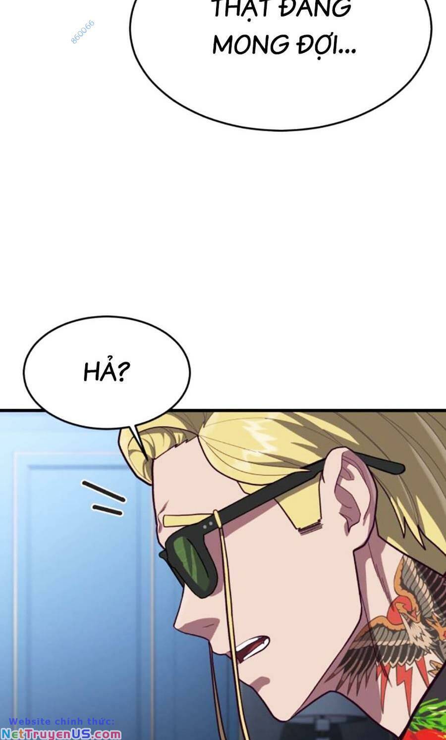 Tên Vâng Lời Tuyệt Đối Chapter 64 - 13