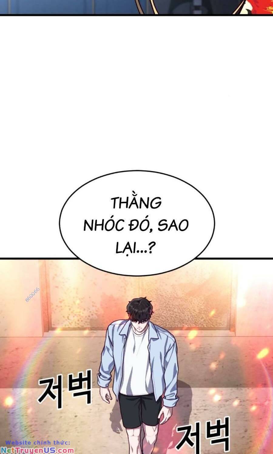 Tên Vâng Lời Tuyệt Đối Chapter 64 - 14