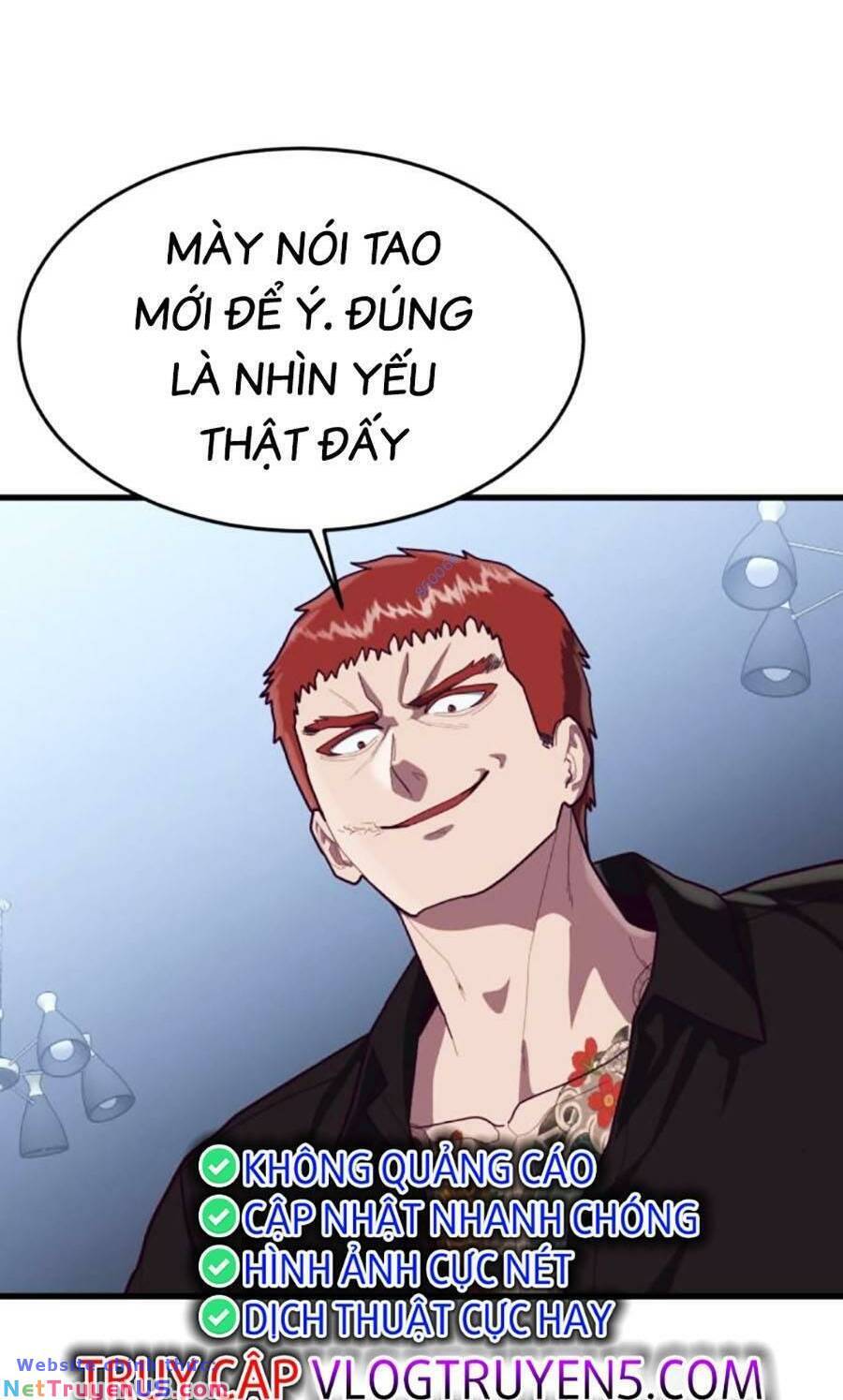 Tên Vâng Lời Tuyệt Đối Chapter 64 - 18