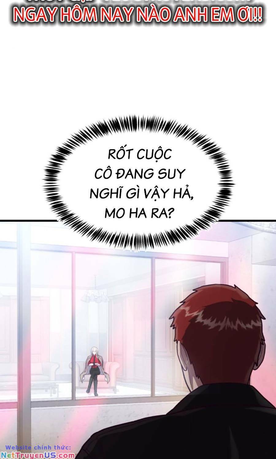 Tên Vâng Lời Tuyệt Đối Chapter 64 - 19