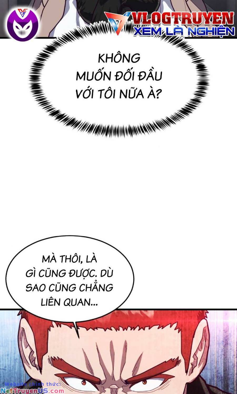 Tên Vâng Lời Tuyệt Đối Chapter 64 - 21