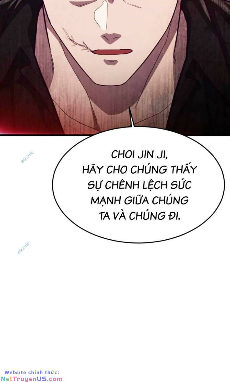 Tên Vâng Lời Tuyệt Đối Chapter 64 - 22