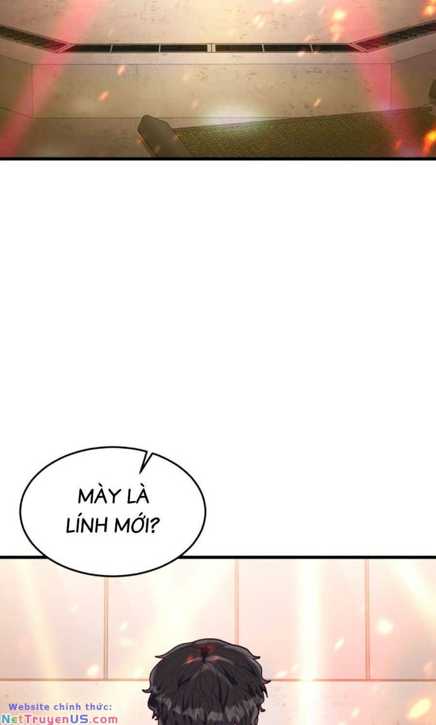 Tên Vâng Lời Tuyệt Đối Chapter 64 - 24