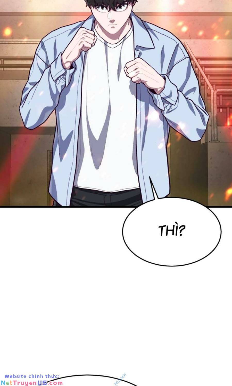 Tên Vâng Lời Tuyệt Đối Chapter 64 - 25
