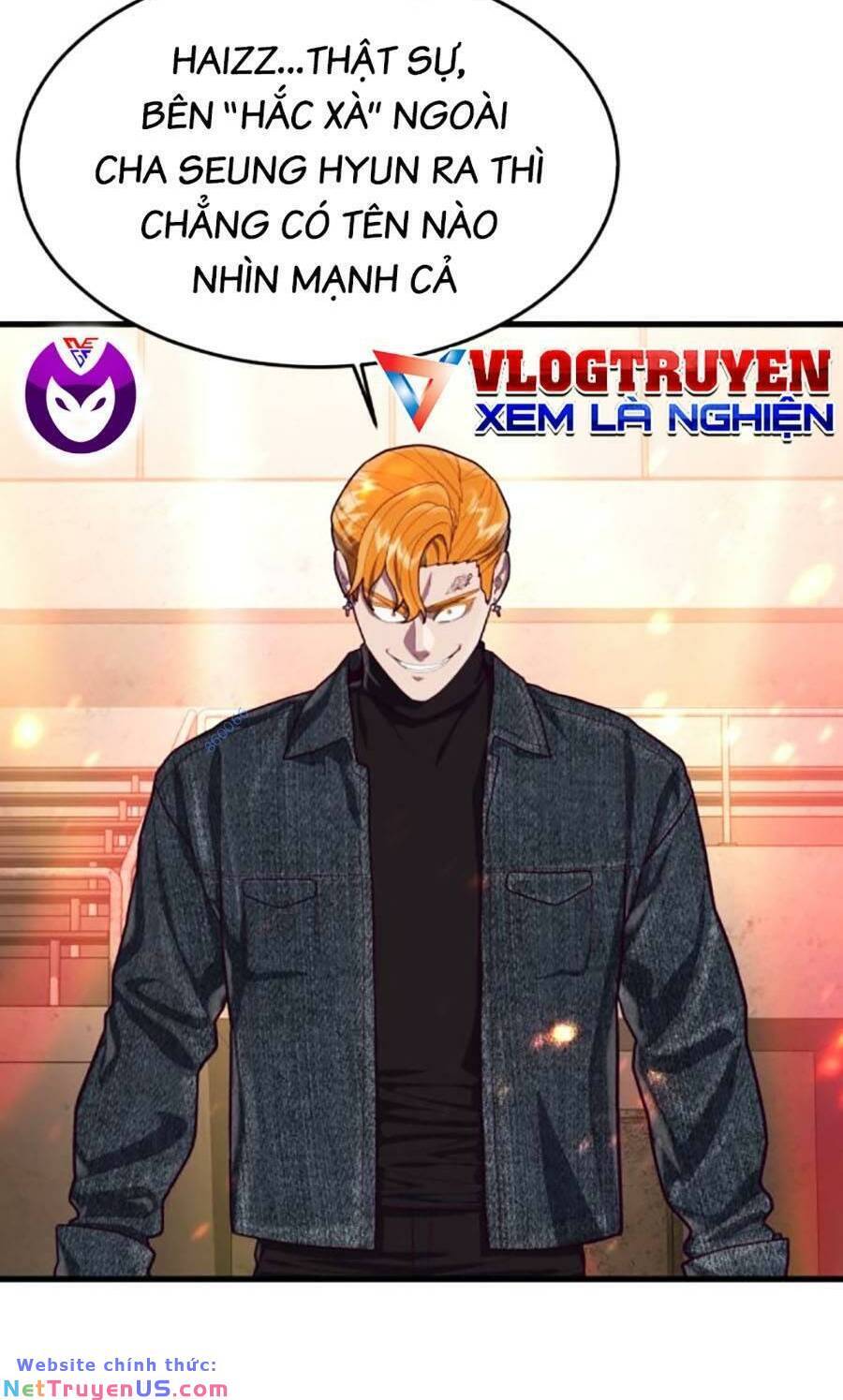 Tên Vâng Lời Tuyệt Đối Chapter 64 - 26