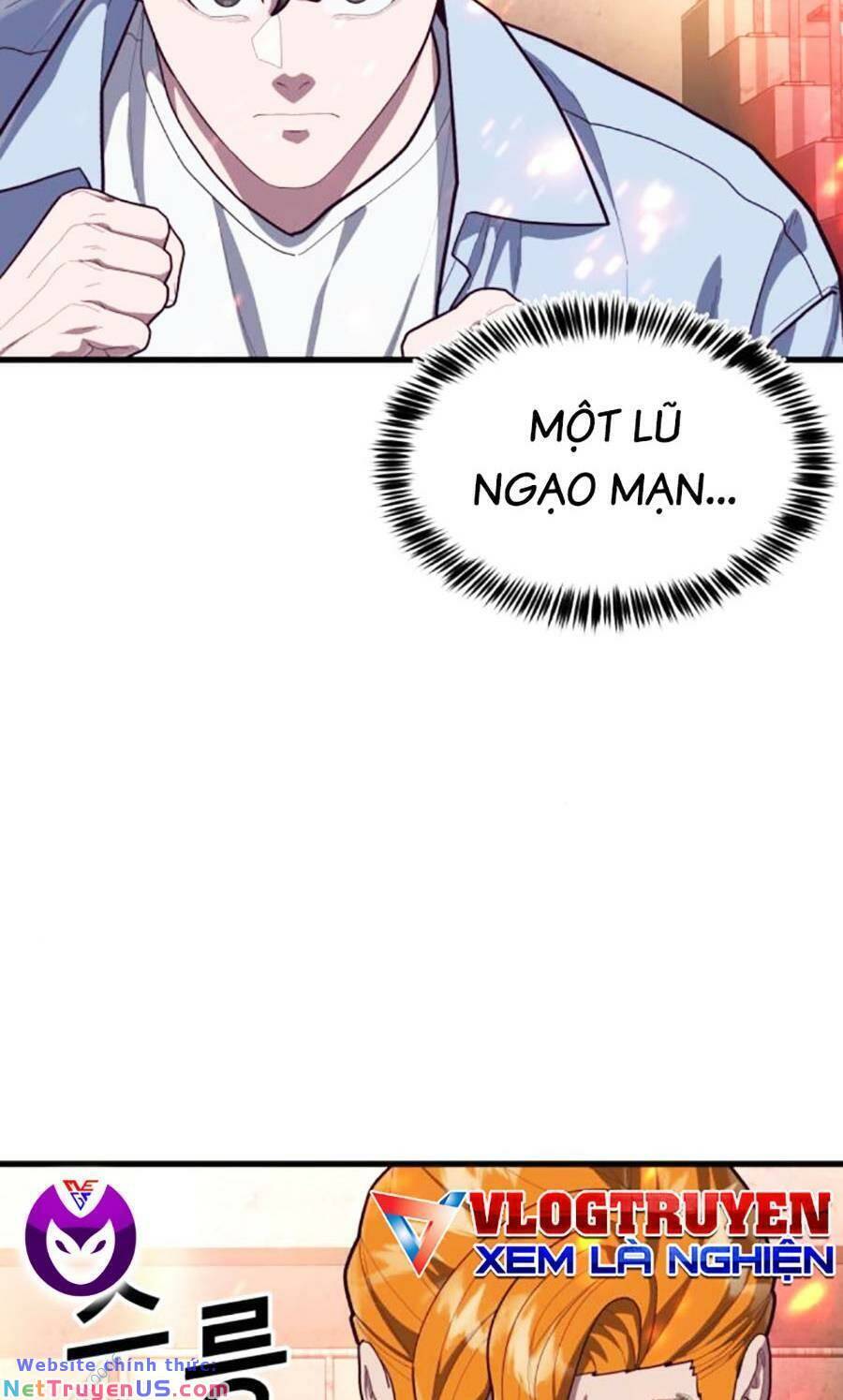 Tên Vâng Lời Tuyệt Đối Chapter 64 - 29