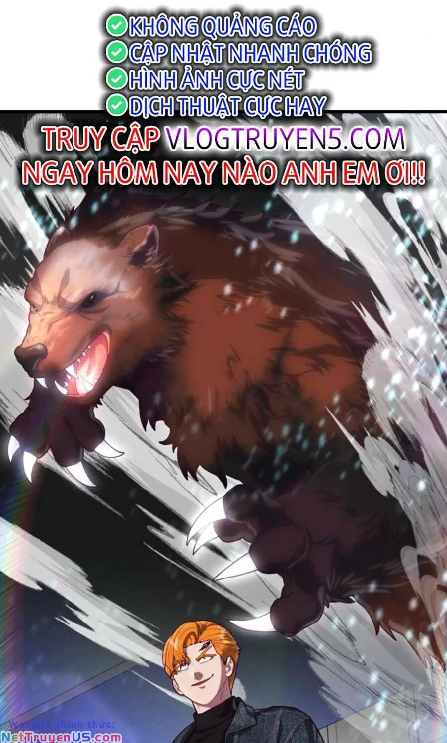 Tên Vâng Lời Tuyệt Đối Chapter 64 - 4