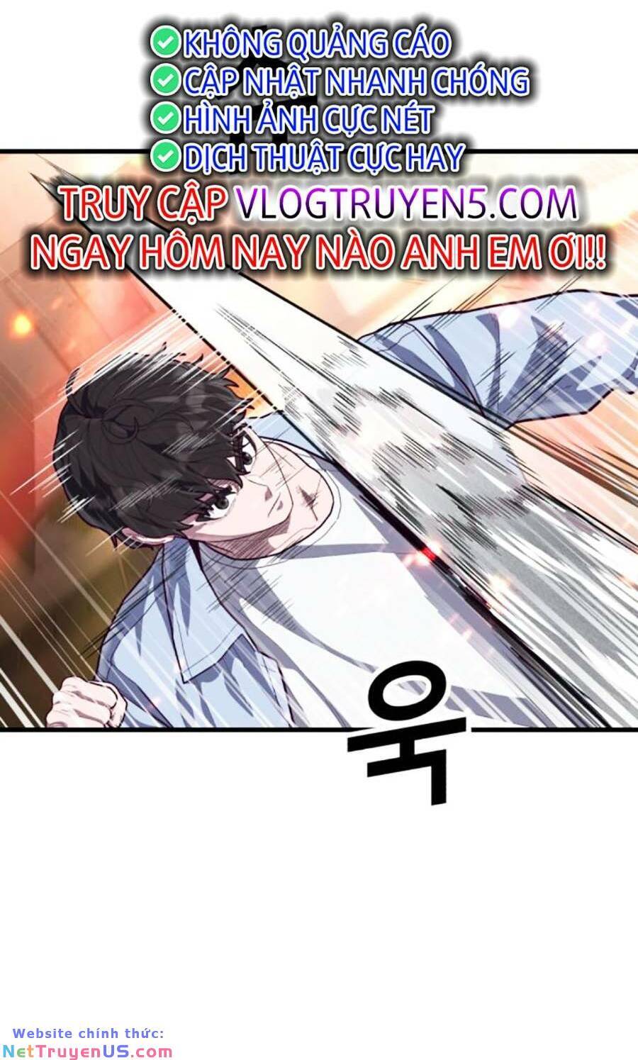 Tên Vâng Lời Tuyệt Đối Chapter 64 - 32