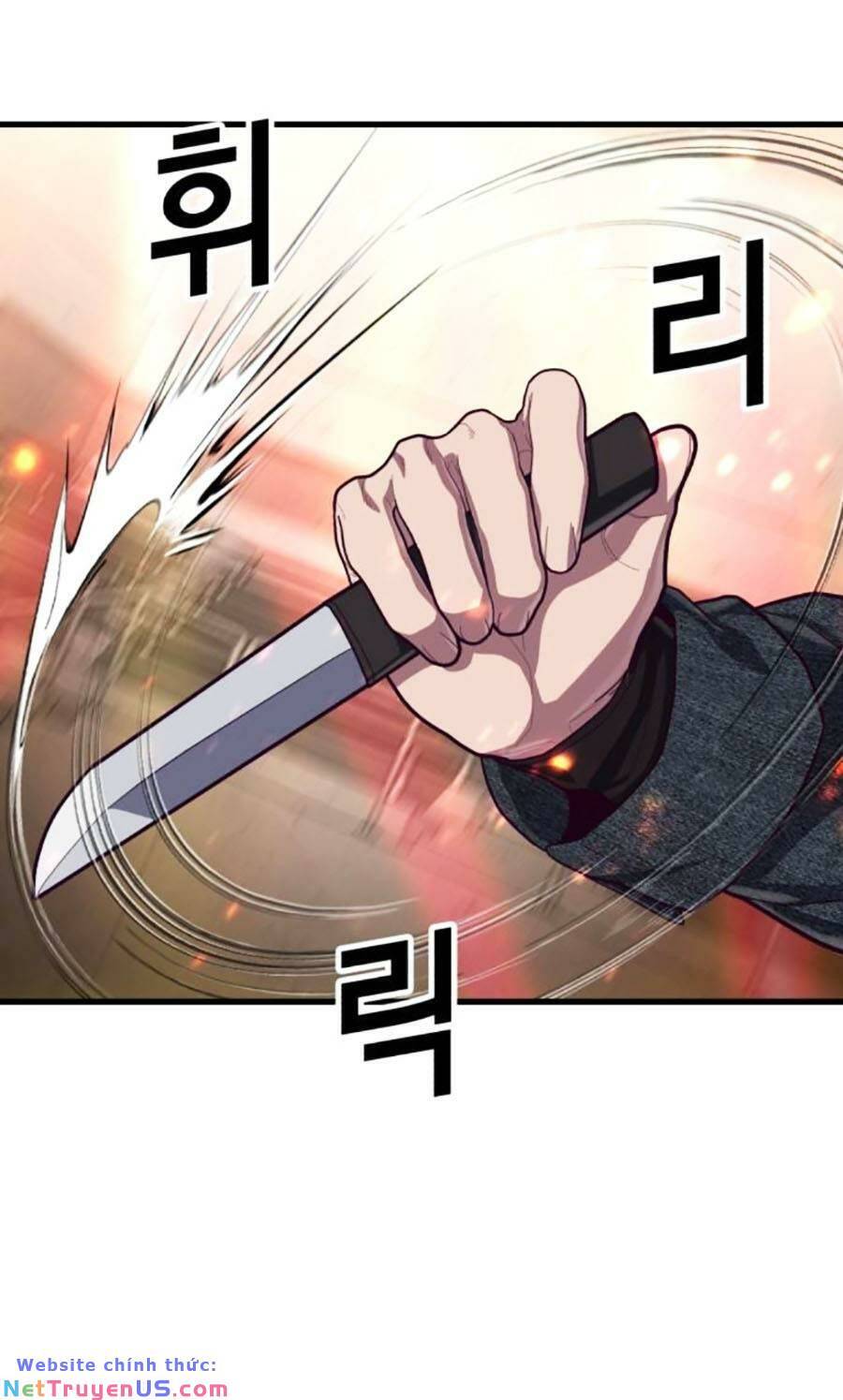 Tên Vâng Lời Tuyệt Đối Chapter 64 - 33