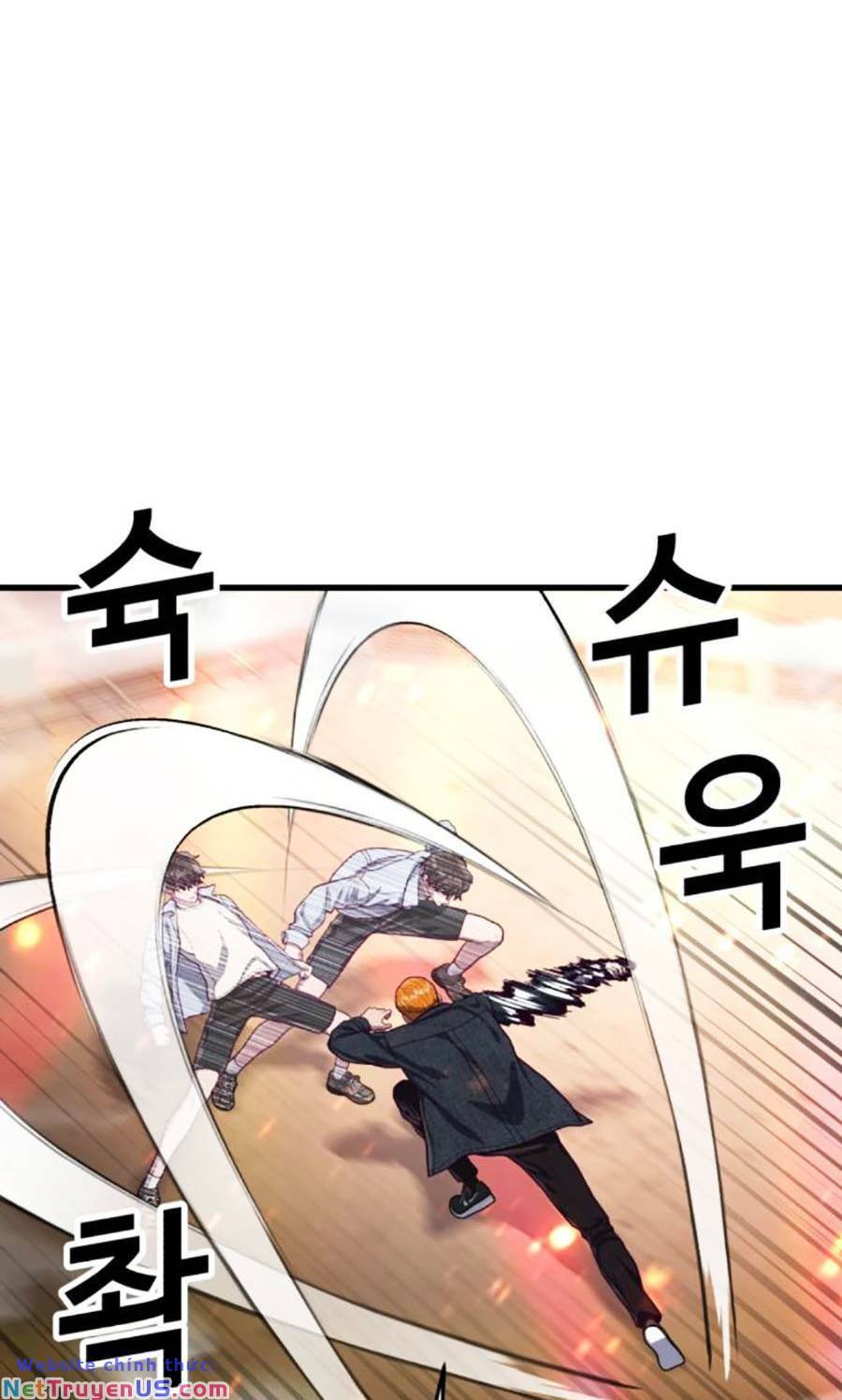 Tên Vâng Lời Tuyệt Đối Chapter 64 - 35