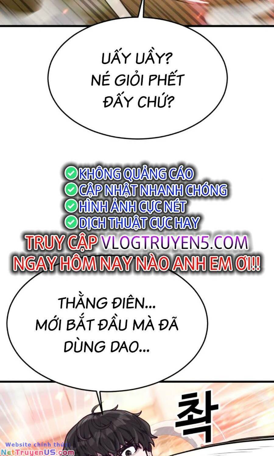 Tên Vâng Lời Tuyệt Đối Chapter 64 - 36