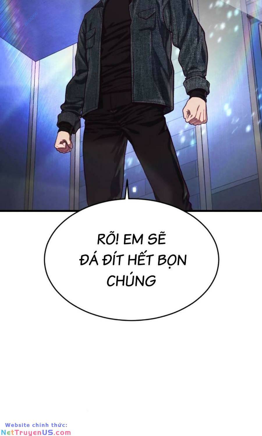 Tên Vâng Lời Tuyệt Đối Chapter 64 - 5