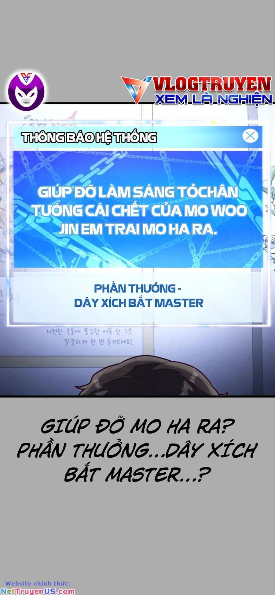 Tên Vâng Lời Tuyệt Đối Chapter 64 - 44