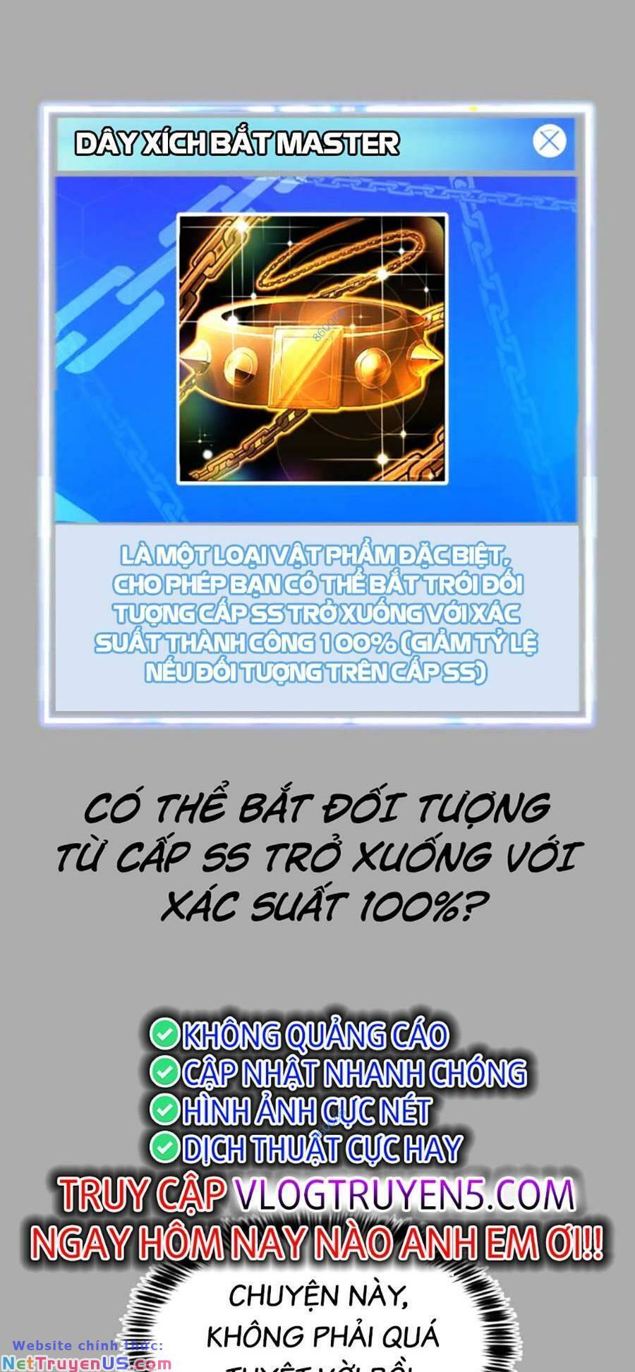 Tên Vâng Lời Tuyệt Đối Chapter 64 - 45