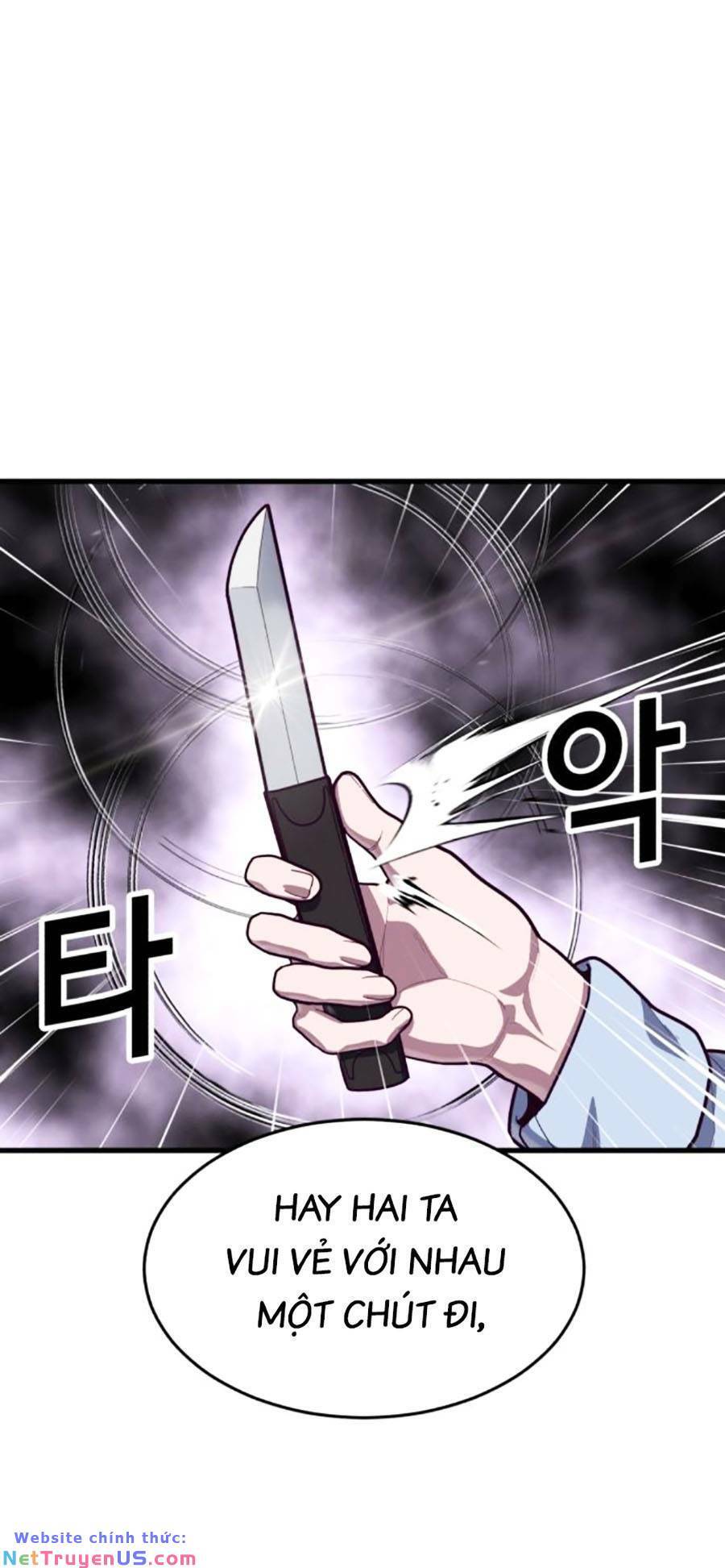 Tên Vâng Lời Tuyệt Đối Chapter 64 - 48