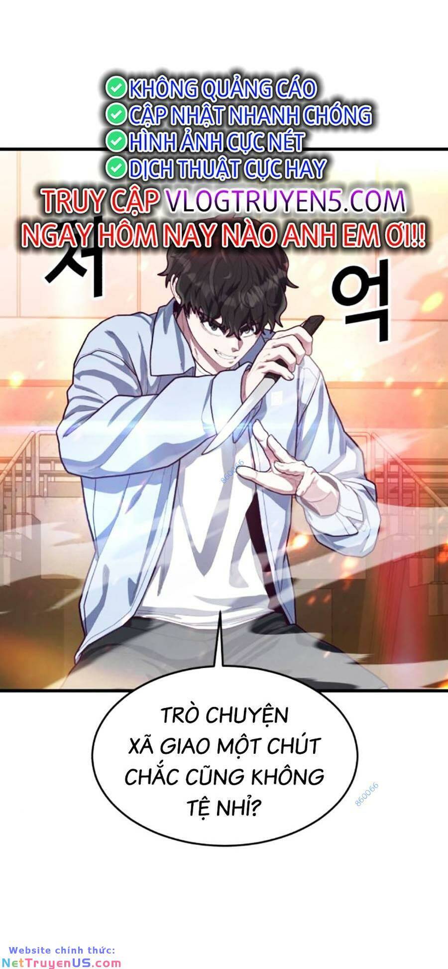 Tên Vâng Lời Tuyệt Đối Chapter 64 - 49