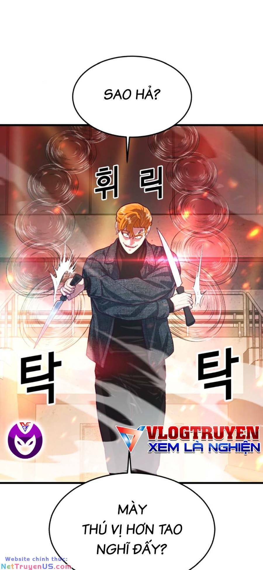 Tên Vâng Lời Tuyệt Đối Chapter 64 - 50