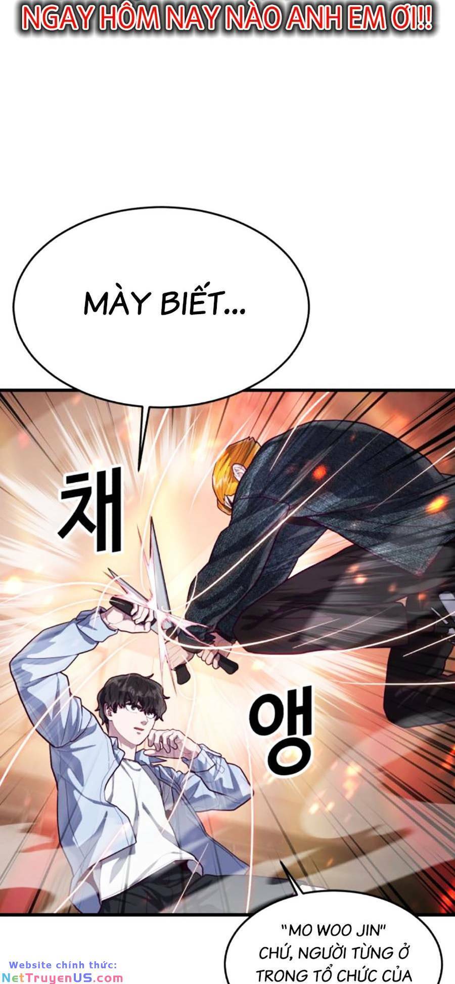 Tên Vâng Lời Tuyệt Đối Chapter 64 - 52