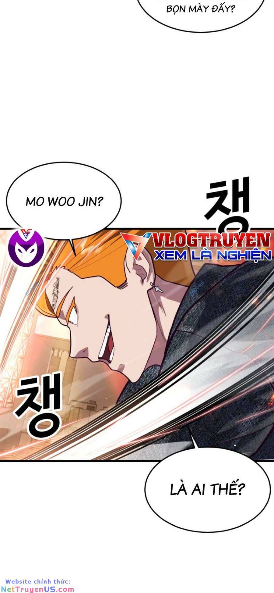 Tên Vâng Lời Tuyệt Đối Chapter 64 - 53