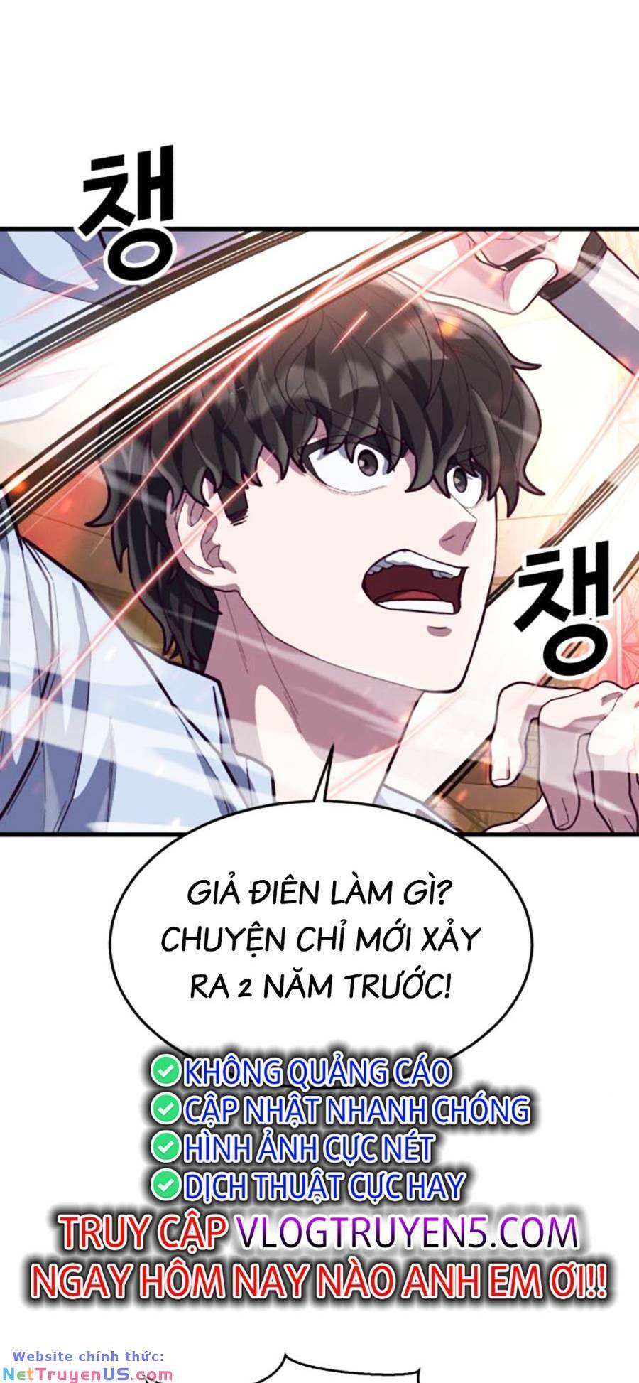 Tên Vâng Lời Tuyệt Đối Chapter 64 - 54