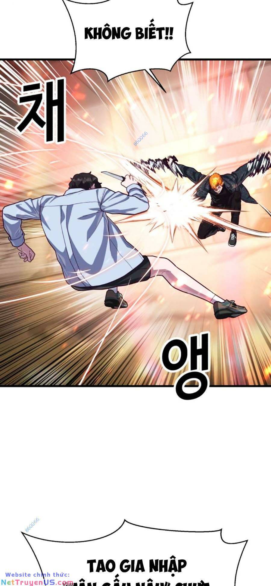 Tên Vâng Lời Tuyệt Đối Chapter 64 - 55