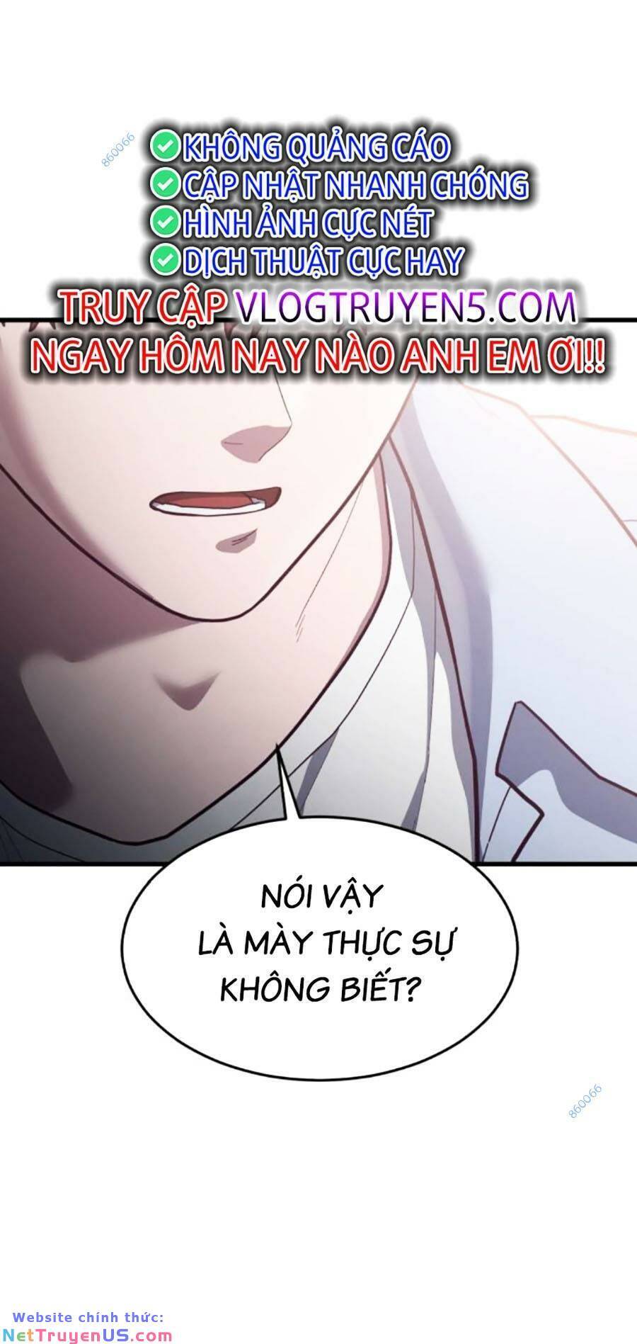 Tên Vâng Lời Tuyệt Đối Chapter 64 - 61