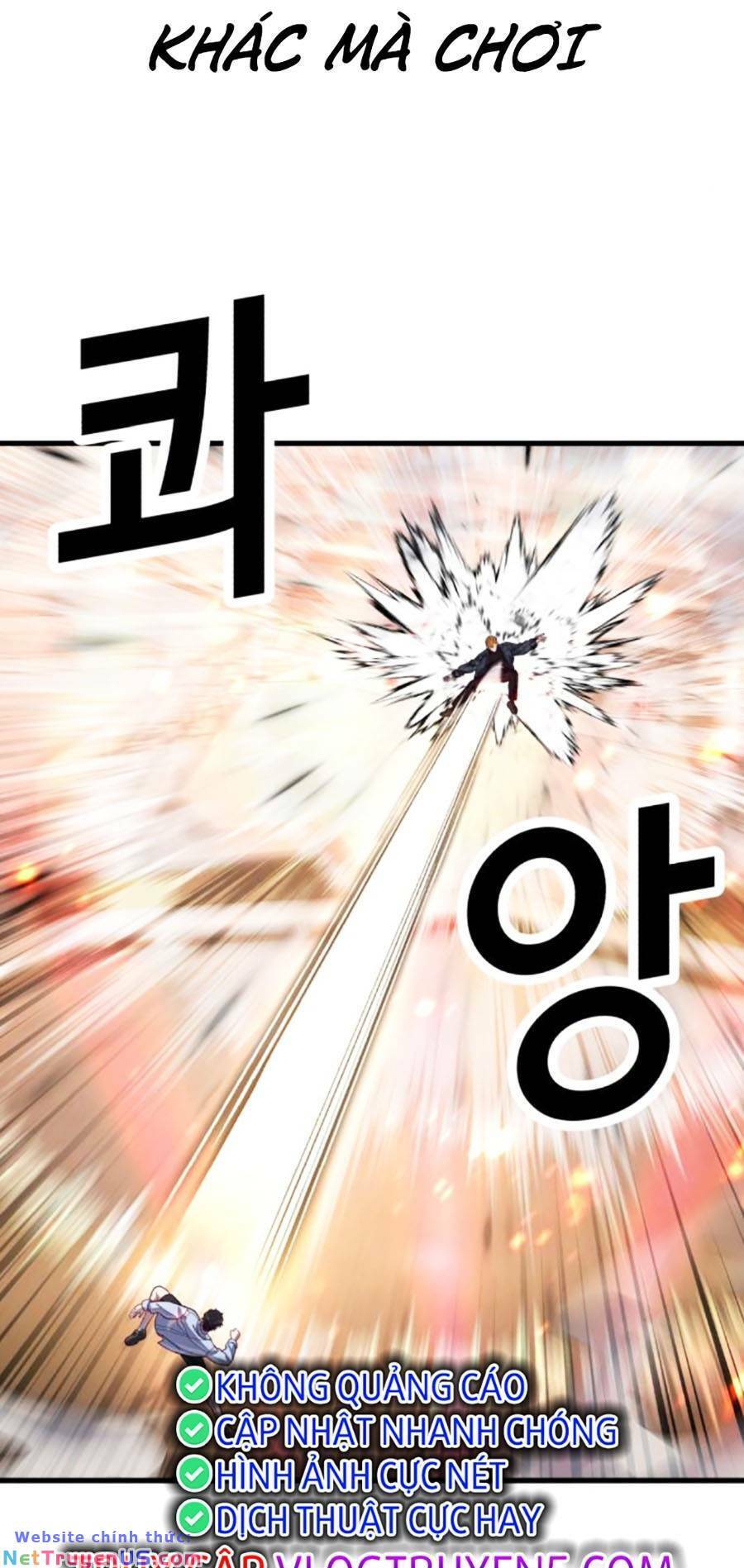 Tên Vâng Lời Tuyệt Đối Chapter 64 - 68