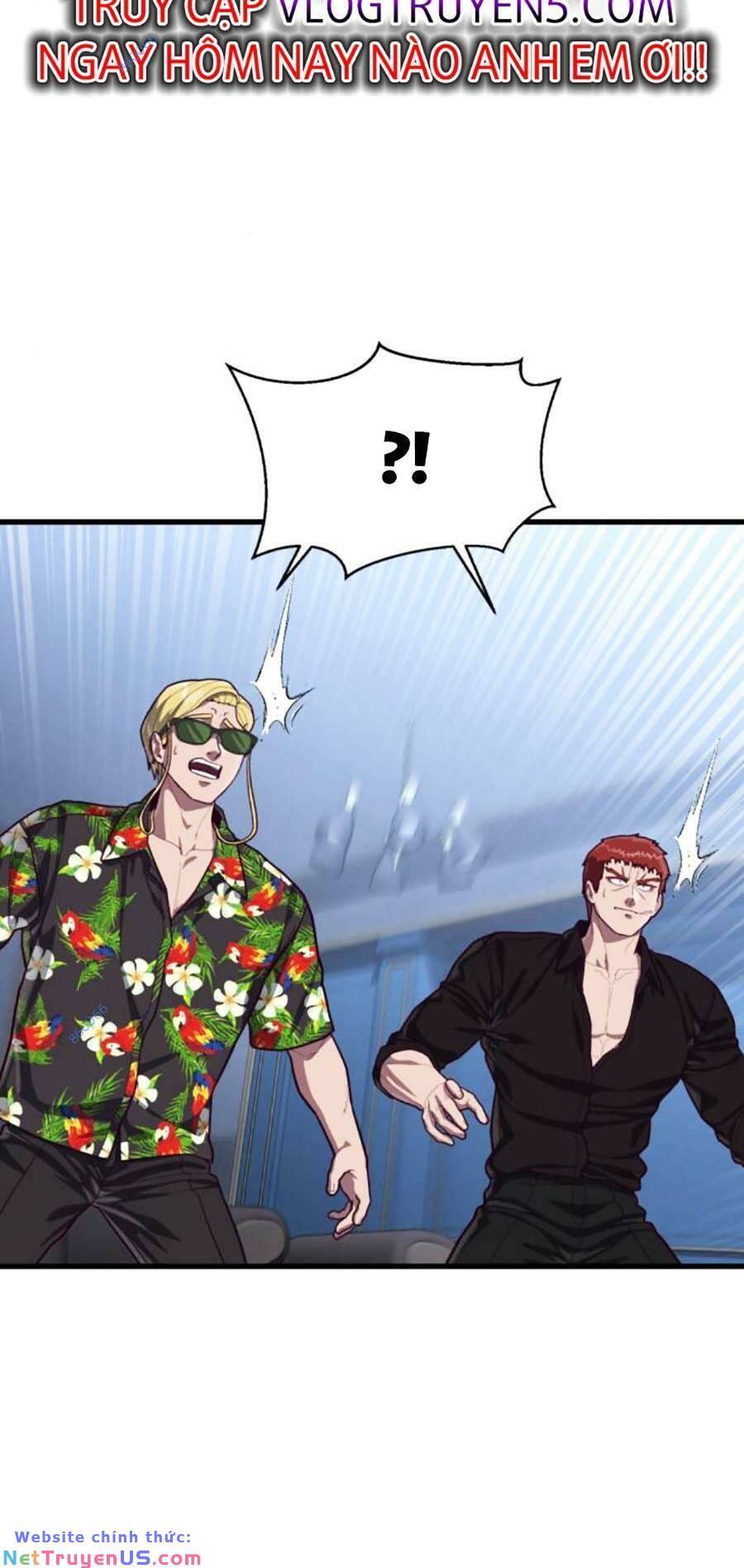 Tên Vâng Lời Tuyệt Đối Chapter 64 - 69