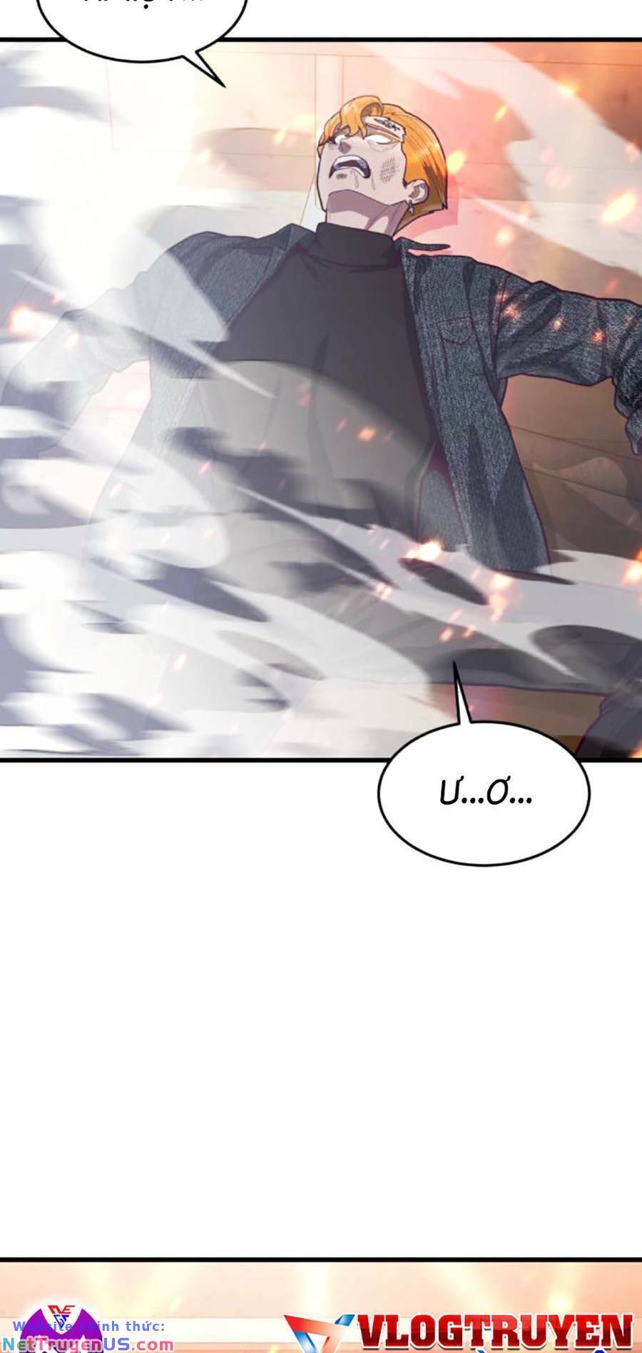Tên Vâng Lời Tuyệt Đối Chapter 64 - 72