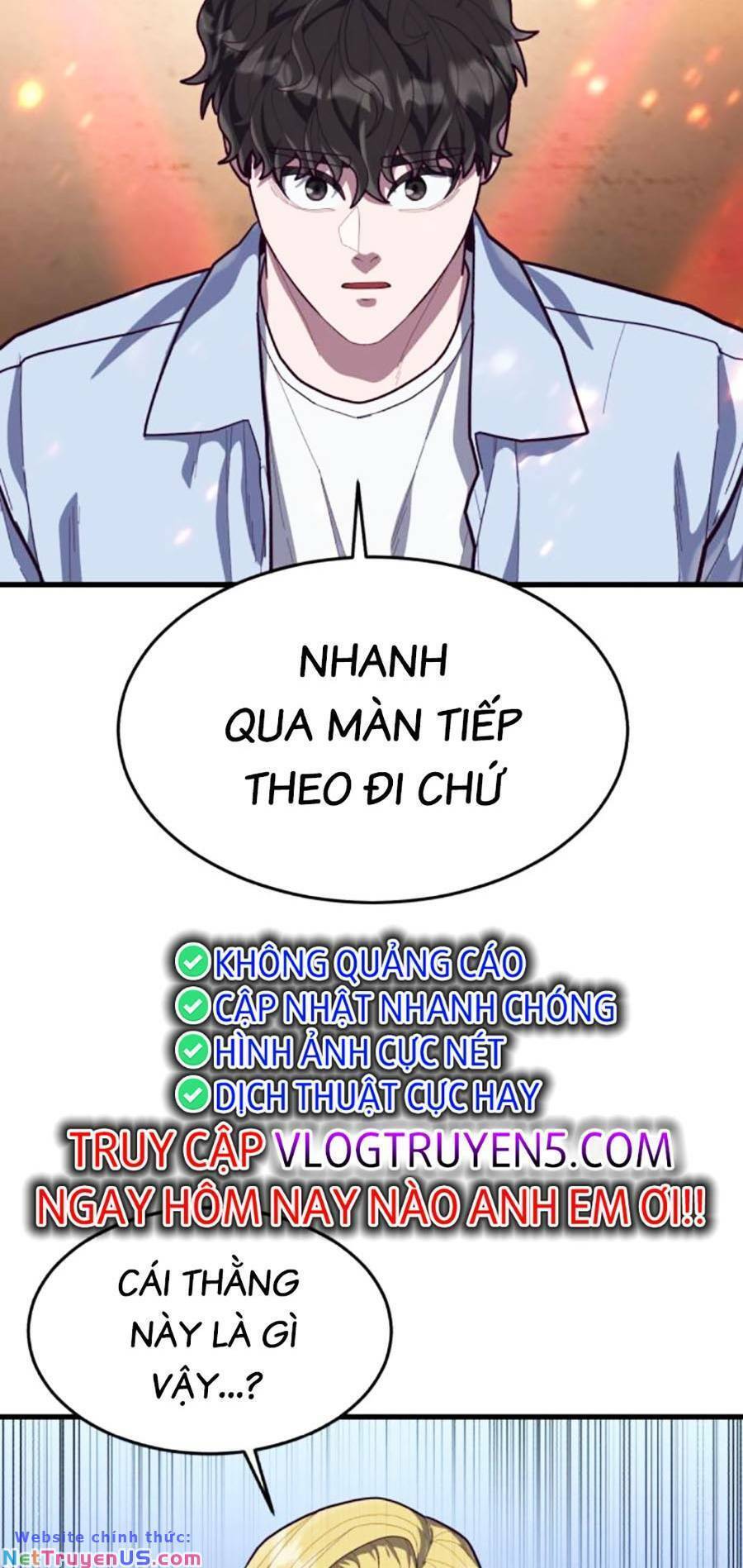 Tên Vâng Lời Tuyệt Đối Chapter 64 - 74