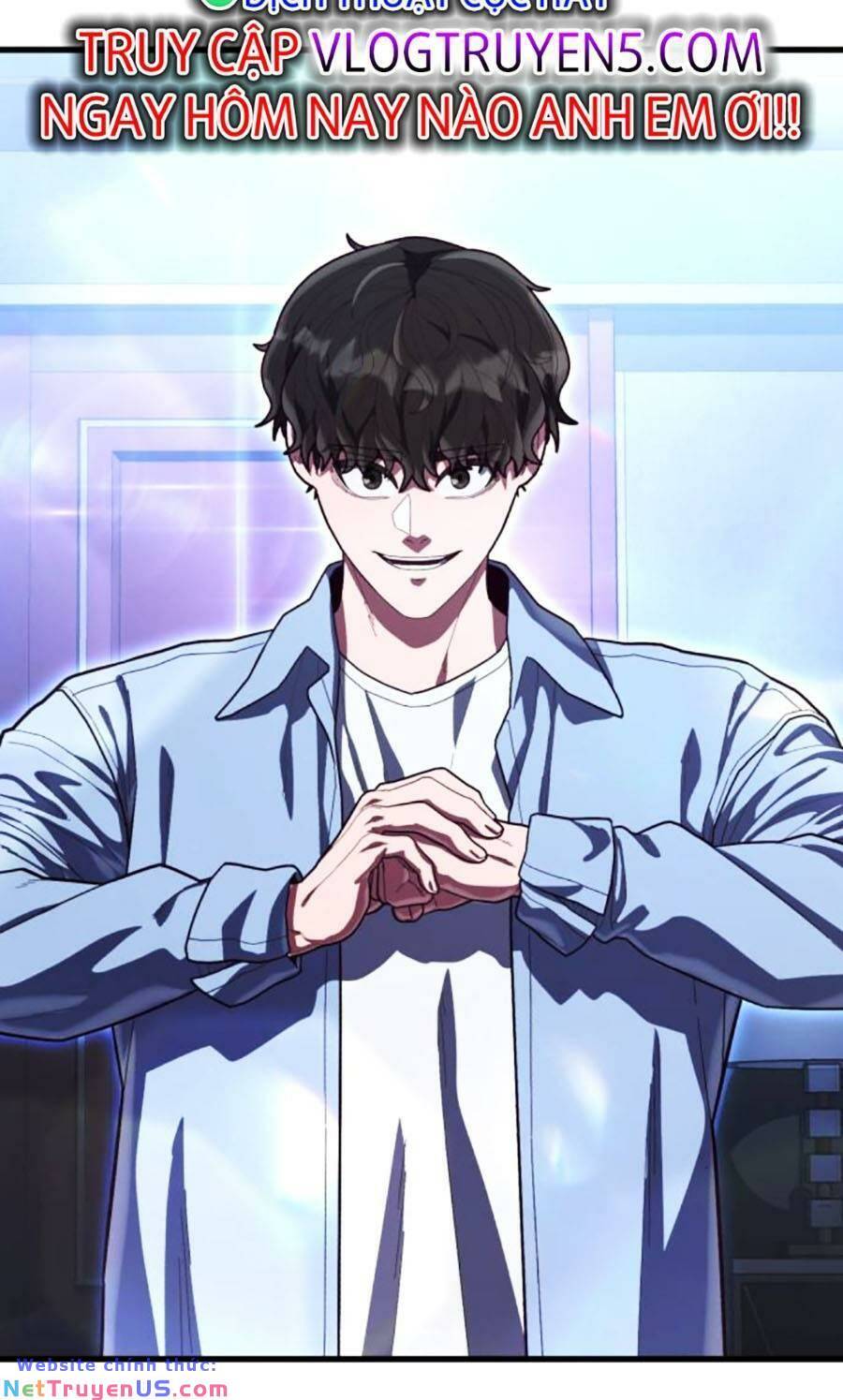 Tên Vâng Lời Tuyệt Đối Chapter 64 - 9