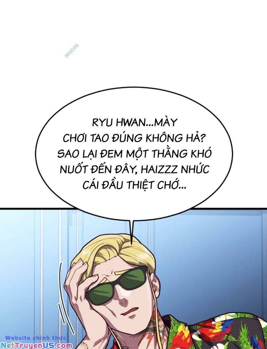 Tên Vâng Lời Tuyệt Đối Chapter 64 - 81