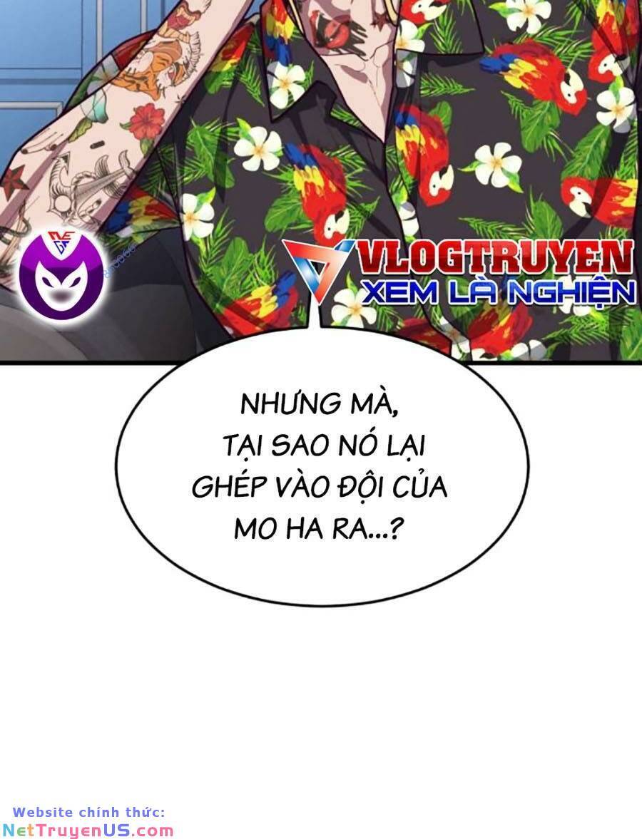 Tên Vâng Lời Tuyệt Đối Chapter 64 - 82