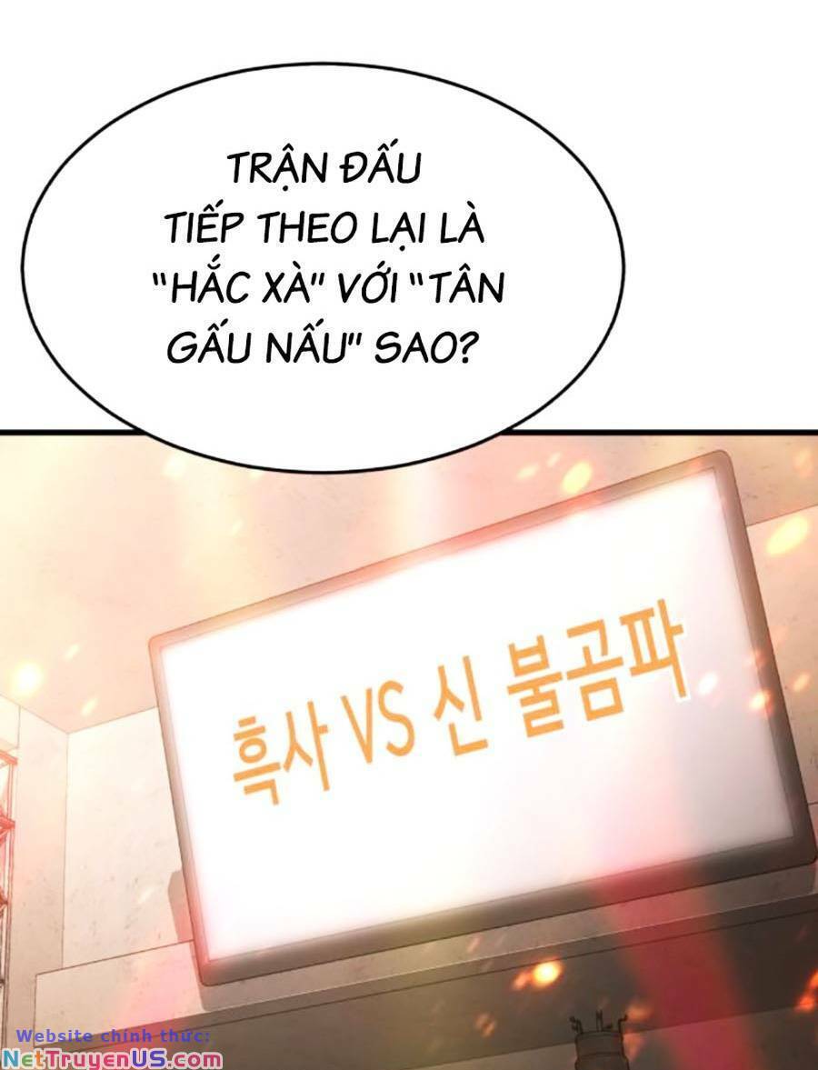 Tên Vâng Lời Tuyệt Đối Chapter 64 - 83