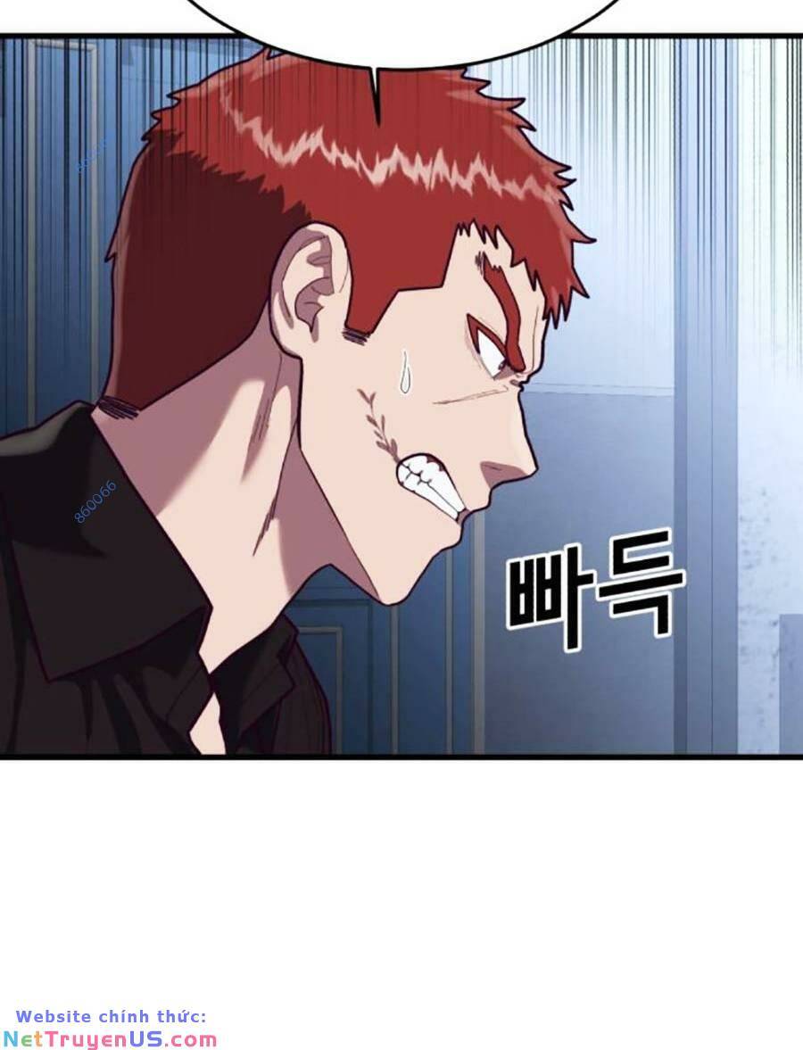Tên Vâng Lời Tuyệt Đối Chapter 64 - 85