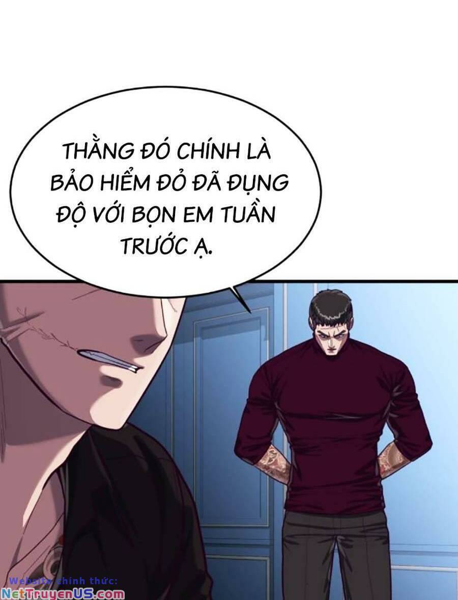 Tên Vâng Lời Tuyệt Đối Chapter 64 - 86