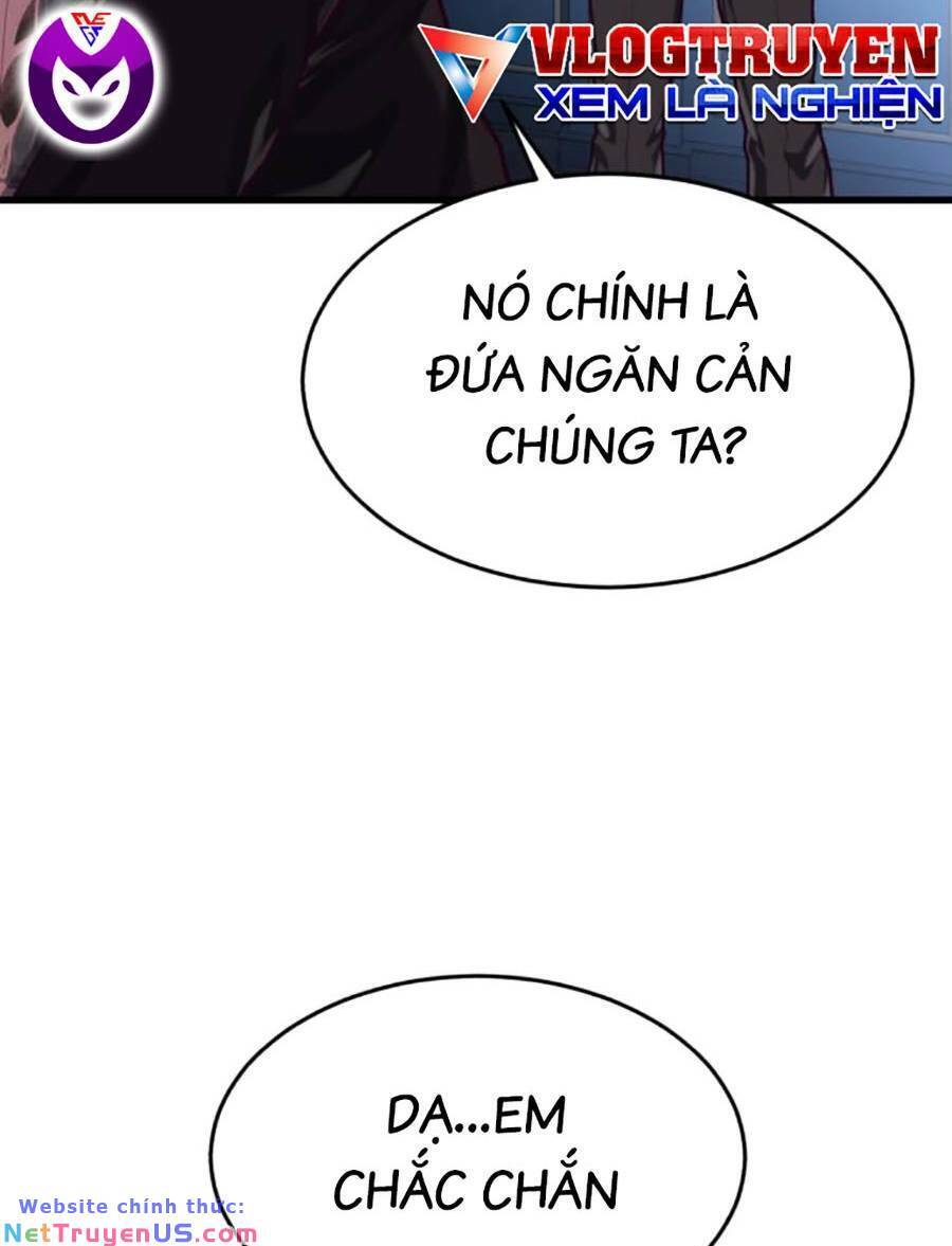 Tên Vâng Lời Tuyệt Đối Chapter 64 - 87