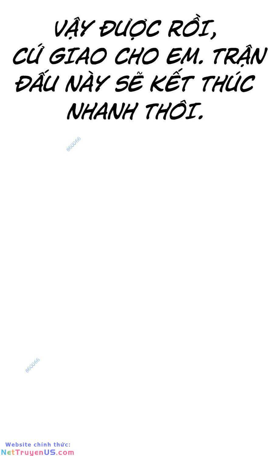 Tên Vâng Lời Tuyệt Đối Chapter 64 - 10