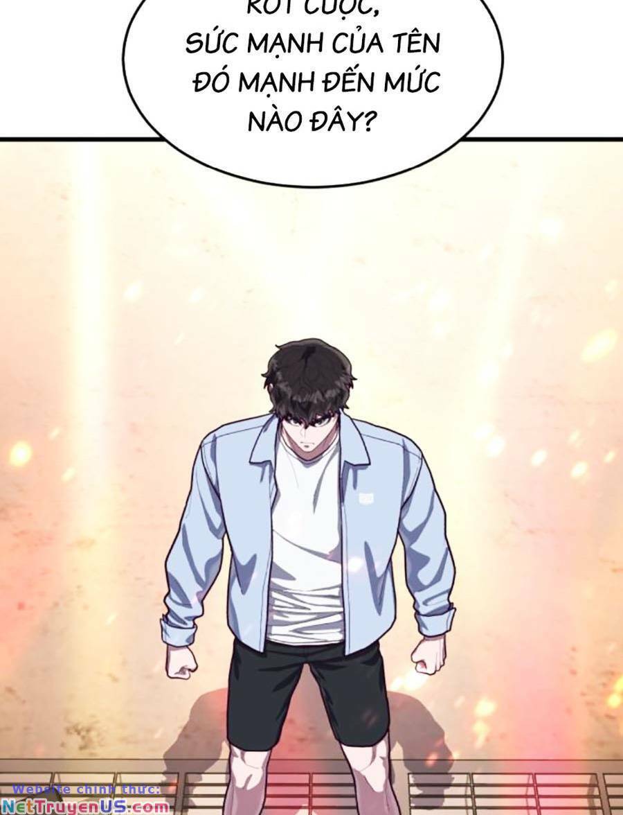 Tên Vâng Lời Tuyệt Đối Chapter 64 - 91